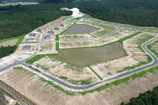 743 Chazen Wy, Longs, SC 29568 - Photo 29