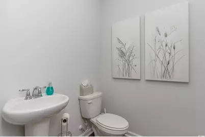 743 Chazen Way, Longs, SC 29568 - Photo 5