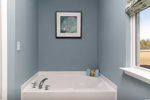 897 Ireland Dr, Longs, SC 29568 - Photo 17