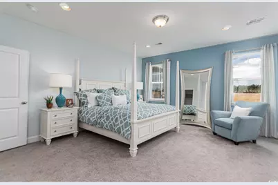 897 Ireland Dr., Longs, SC 29568 - Photo 13