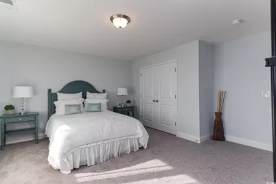 897 Ireland Dr., Longs, SC 29568 - Photo 27