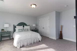 897 Ireland Dr, Longs, SC 29568 - Photo 27