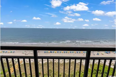 6900 N Ocean Blvd. #1541, Myrtle Beach, SC 29572 - Photo 17