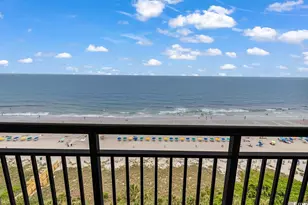 6900 N Ocean Blvd, Myrtle Beach, SC 29572 - Photo 17