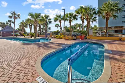 6900 N Ocean Blvd. #1541, Myrtle Beach, SC 29572 - Photo 19