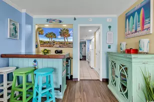 6900 N Ocean Blvd, Myrtle Beach, SC 29572 - Photo 13