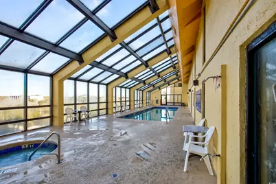 6900 N Ocean Blvd. #1541, Myrtle Beach, SC 29572 - Photo 23