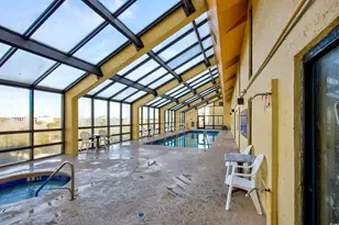 6900 N Ocean Blvd, Myrtle Beach, SC 29572 - Photo 23