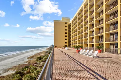 6900 N Ocean Blvd. #1541, Myrtle Beach, SC 29572 - Photo 25