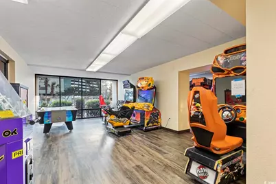 6900 N Ocean Blvd. #1541, Myrtle Beach, SC 29572 - Photo 27