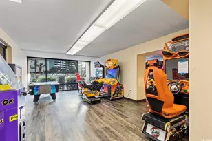 6900 N Ocean Blvd, Myrtle Beach, SC 29572 - Photo 27