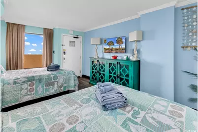 6900 N Ocean Blvd. #1541, Myrtle Beach, SC 29572 - Photo 5