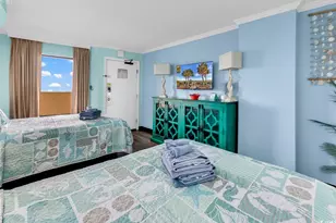 6900 N Ocean Blvd, Myrtle Beach, SC 29572 - Photo 5