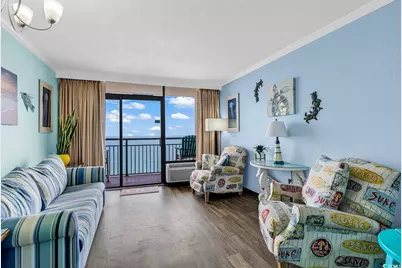 6900 N Ocean Blvd. #1541, Myrtle Beach, SC 29572 - Photo 11