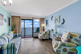 6900 N Ocean Blvd, Myrtle Beach, SC 29572 - Photo 11