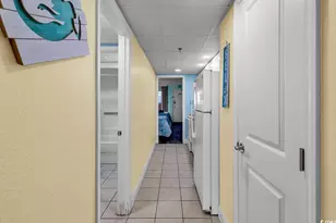 6900 N Ocean Blvd, Myrtle Beach, SC 29572 - Photo 9