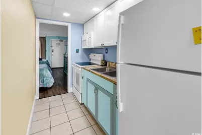6900 N Ocean Blvd. #1541, Myrtle Beach, SC 29572 - Photo 7