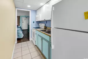 6900 N Ocean Blvd, Myrtle Beach, SC 29572 - Photo 7