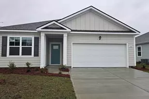 2843 Riverboat Wy, Conway, SC 29526 - Photo 1