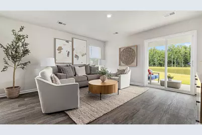 540 Scarlet Sage Dr., Conway, SC 29527 - Photo 3