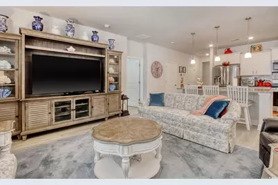 160 Juniata Loop, Little River, SC 29566 - Photo 11