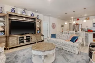 160 Juniata Loop, Little River, SC 29566 - Photo 11