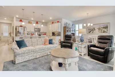 160 Juniata Loop, Little River, SC 29566 - Photo 13