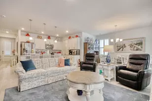 160 Juniata Loop, Little River, SC 29566 - Photo 13