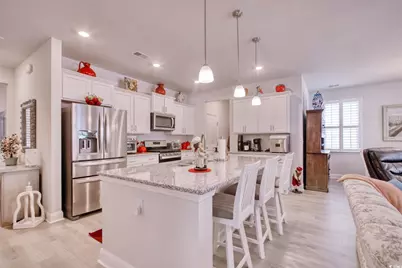 160 Juniata Loop, Little River, SC 29566 - Photo 5