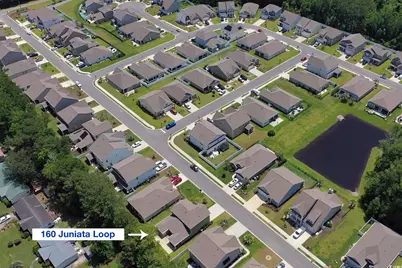 160 Juniata Loop, Little River, SC 29566 - Photo 39