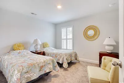 160 Juniata Loop, Little River, SC 29566 - Photo 21