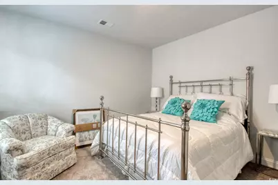 160 Juniata Loop, Little River, SC 29566 - Photo 29