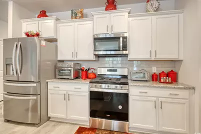 160 Juniata Loop, Little River, SC 29566 - Photo 7