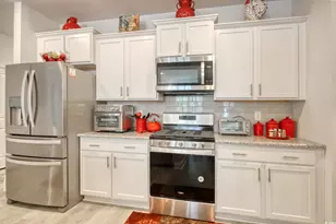 160 Juniata Loop, Little River, SC 29566 - Photo 7