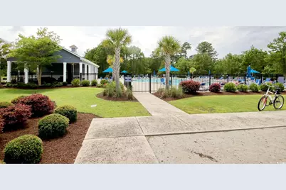 160 Juniata Loop, Little River, SC 29566 - Photo 35