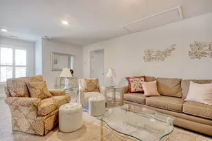 160 Juniata Loop, Little River, SC 29566 - Photo 23