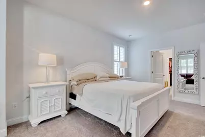 160 Juniata Loop, Little River, SC 29566 - Photo 15