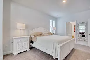 160 Juniata Loop, Little River, SC 29566 - Photo 15