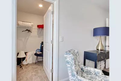 160 Juniata Loop, Little River, SC 29566 - Photo 27