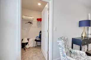 160 Juniata Loop, Little River, SC 29566 - Photo 27