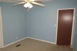 4883 Riverside Dr, North Myrtle Beach, SC 29582 - Photo 19