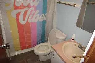 4883 Riverside Dr, North Myrtle Beach, SC 29582 - Photo 27