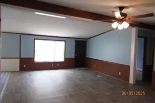 4883 Riverside Dr, North Myrtle Beach, SC 29582 - Photo 9