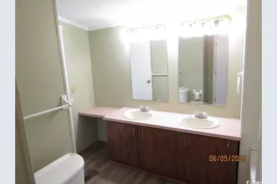4883 Riverside Dr. #B, North Myrtle Beach, SC 29582 - Photo 29