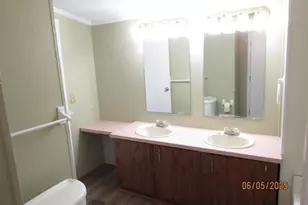 4883 Riverside Dr, North Myrtle Beach, SC 29582 - Photo 29