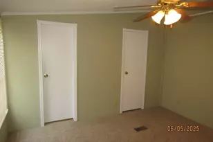 4883 Riverside Dr, North Myrtle Beach, SC 29582 - Photo 23