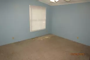 4883 Riverside Dr, North Myrtle Beach, SC 29582 - Photo 11