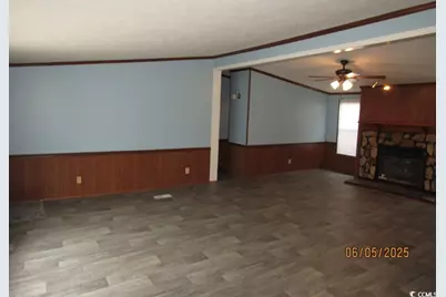 4883 Riverside Dr. #B, North Myrtle Beach, SC 29582 - Photo 7