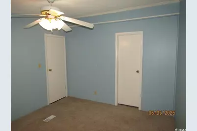 4883 Riverside Dr. #B, North Myrtle Beach, SC 29582 - Photo 13