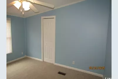 4883 Riverside Dr. #B, North Myrtle Beach, SC 29582 - Photo 17